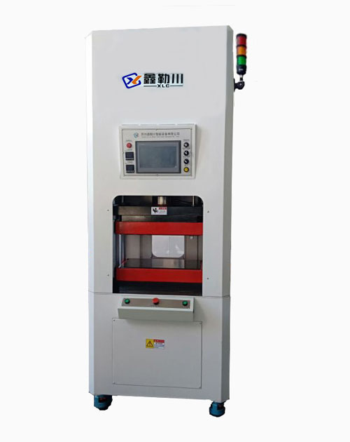 伺服熱壓機，數(shù)控?zé)釅簷C，油壓熱壓機