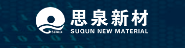 http://yongtie.com.cn/cus.html#