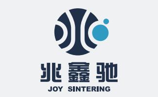 http://yongtie.com.cn/cus.html#