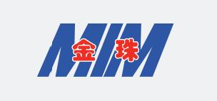 http://yongtie.com.cn/cus.html#