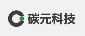 http://yongtie.com.cn/cus.html#