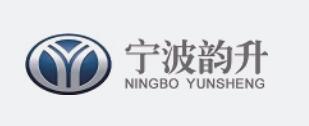 http://yongtie.com.cn/cus.html#