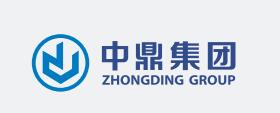 http://yongtie.com.cn/cus.html#