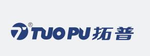 http://yongtie.com.cn/cus.html#