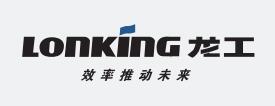http://yongtie.com.cn/cus.html#