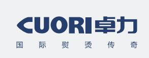 http://yongtie.com.cn/cus.html#