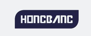 http://yongtie.com.cn/cus.html#