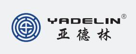 http://yongtie.com.cn/cus.html#