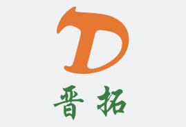 http://yongtie.com.cn/cus.html#